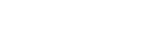 Consejo de Turismo de Celaya