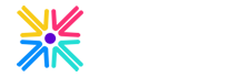Consejo de Turismo de Celaya