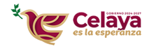 Gobierno Municipal de Celaya
