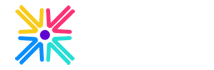 Consejo de Turismo de Celaya