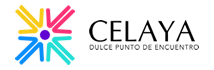 Consejo de Turismo de Celaya