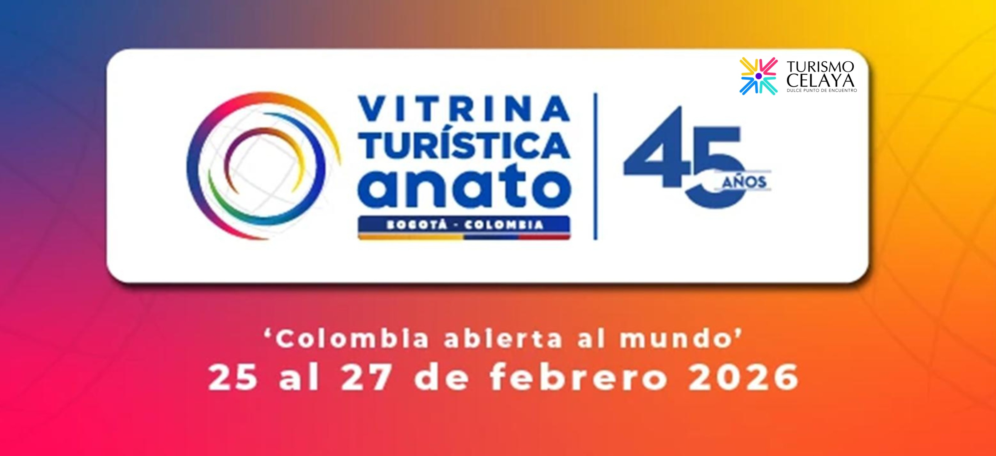 Celaya impulsa su promoción internacional en la V…