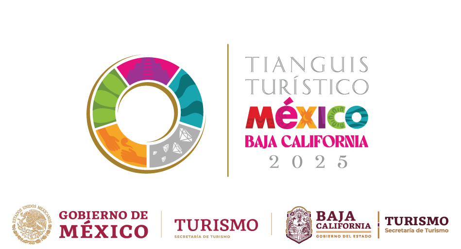 Celaya successfully participates in the 49th editi…