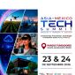 Celaya será Sede del Asia Summit