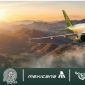 Mexicana presenta en Celaya nueva ruta aérea BJX�…