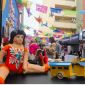 Celaya participa en la activación “Puente a Mé…