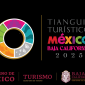 Celaya participa con éxito en la edición 49 del …