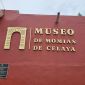 Renovation of the Celaya Mummy Museum Boosts Local…
