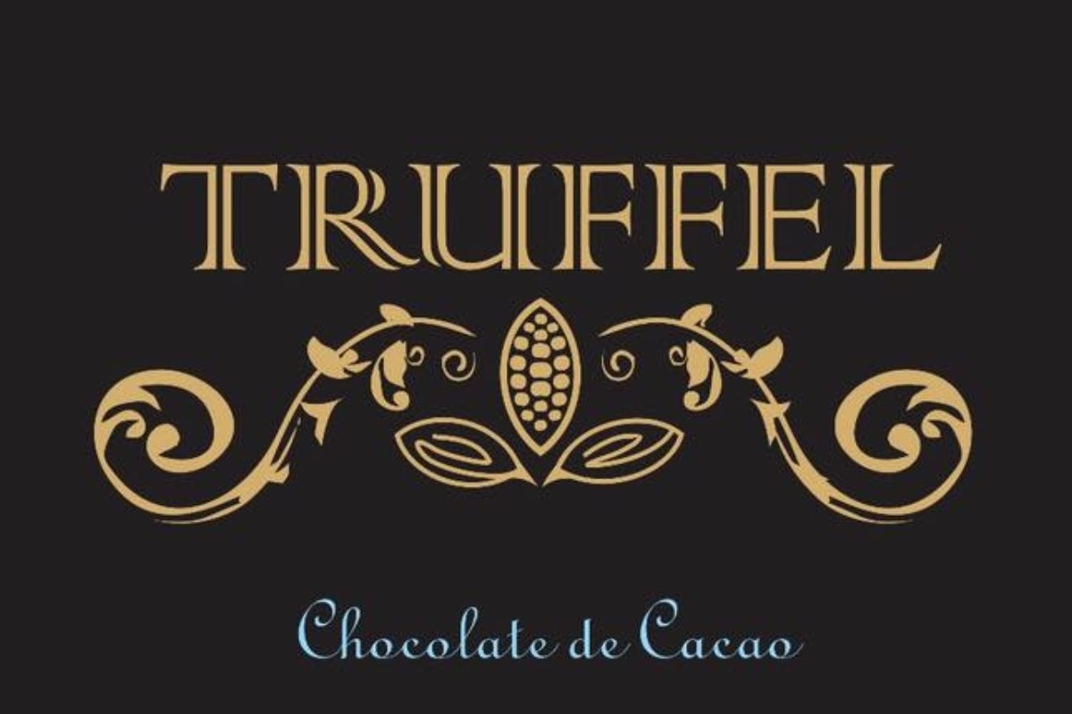 Chocolates Trufel