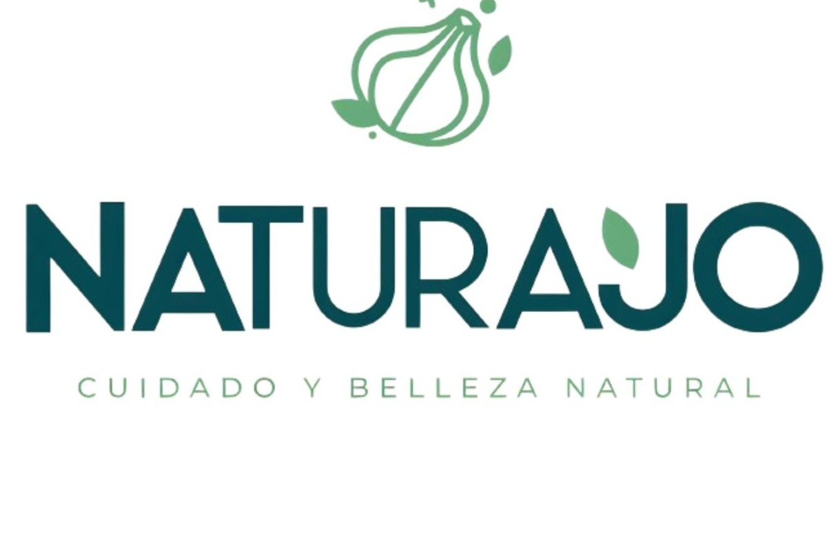 Naturajo