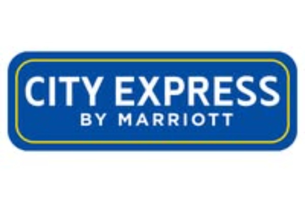 City Express by Marriott Parque Celaya Galerías Celaya