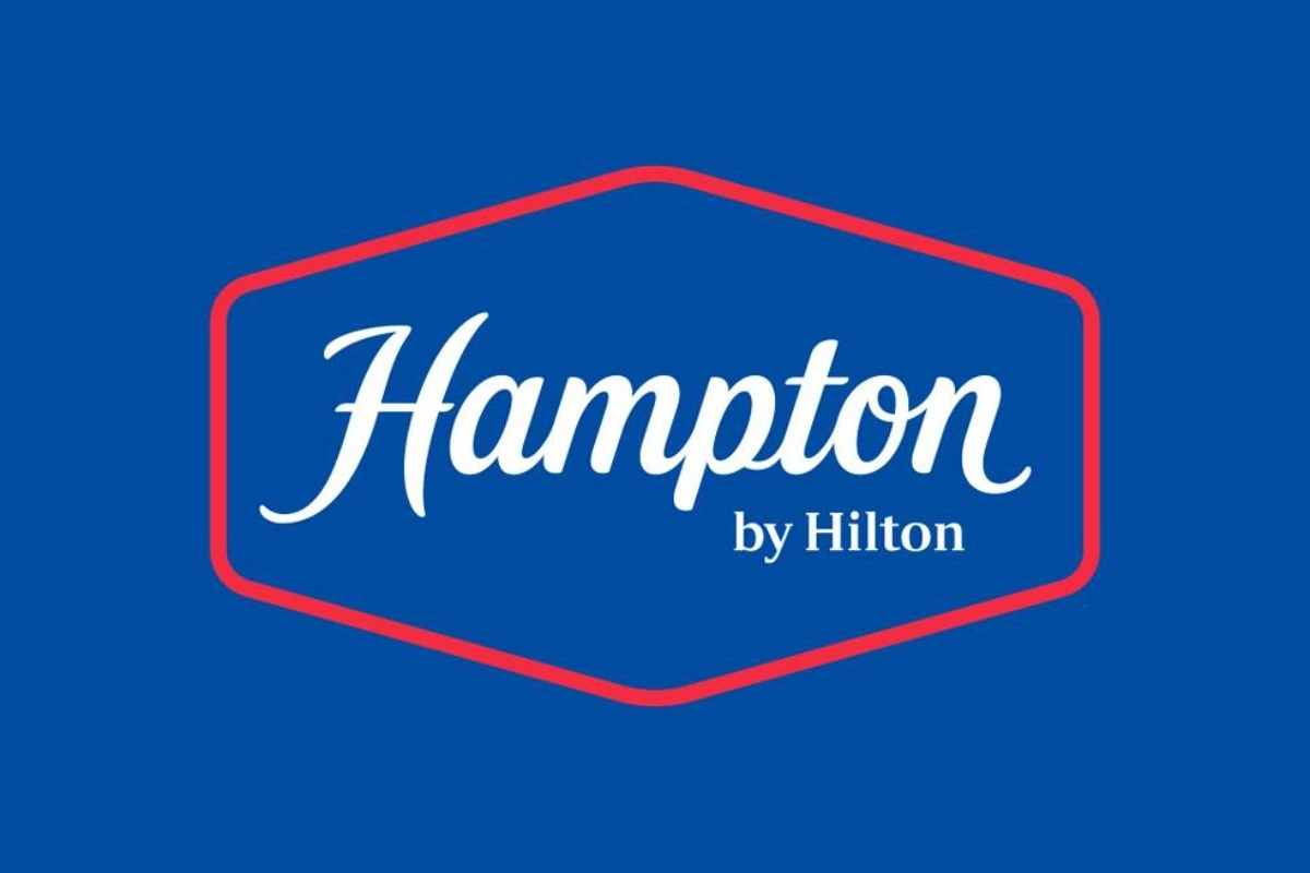Hampton By Hilton Celaya 