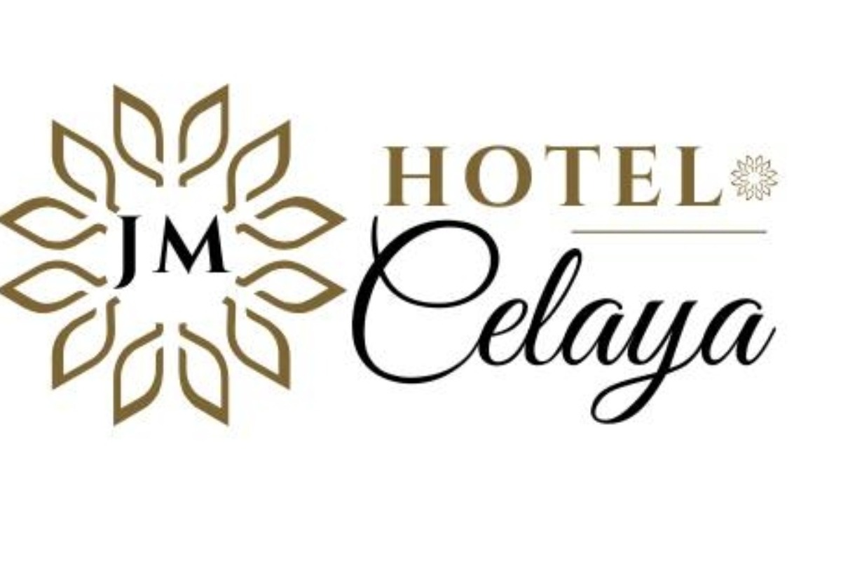 JM Hotel Celaya