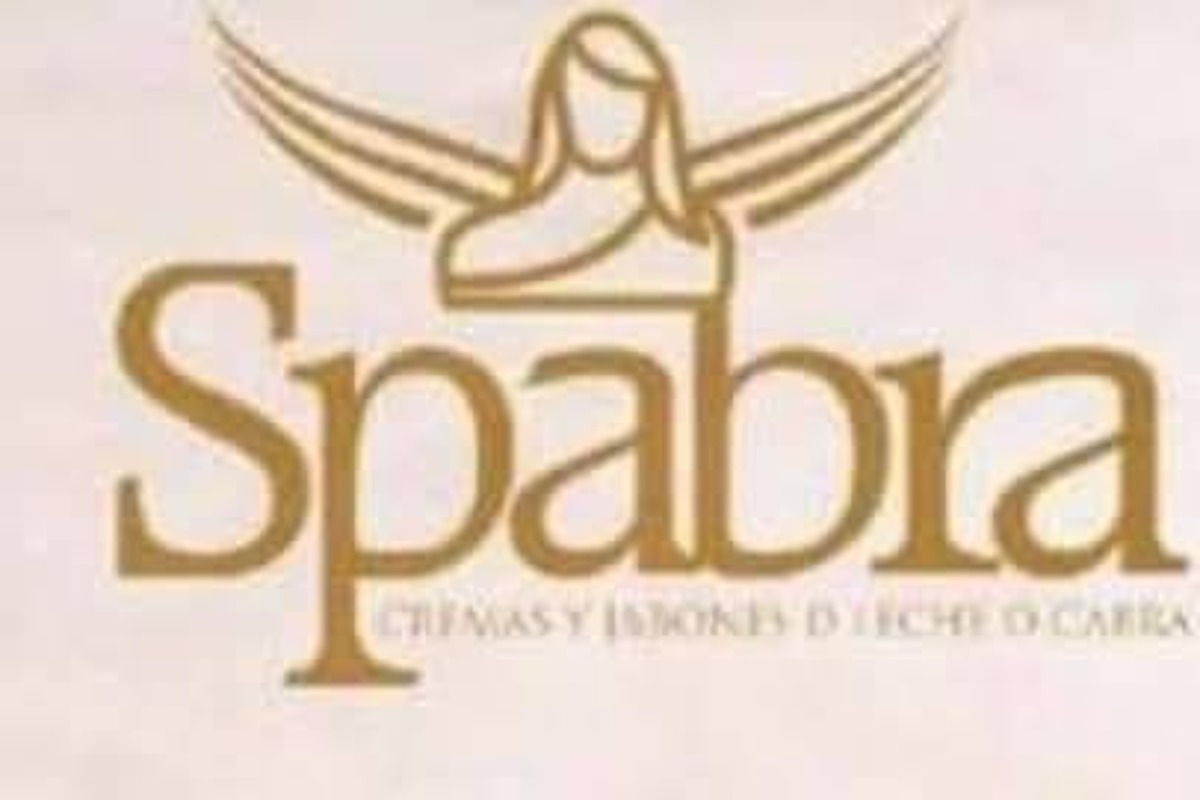 Spabra