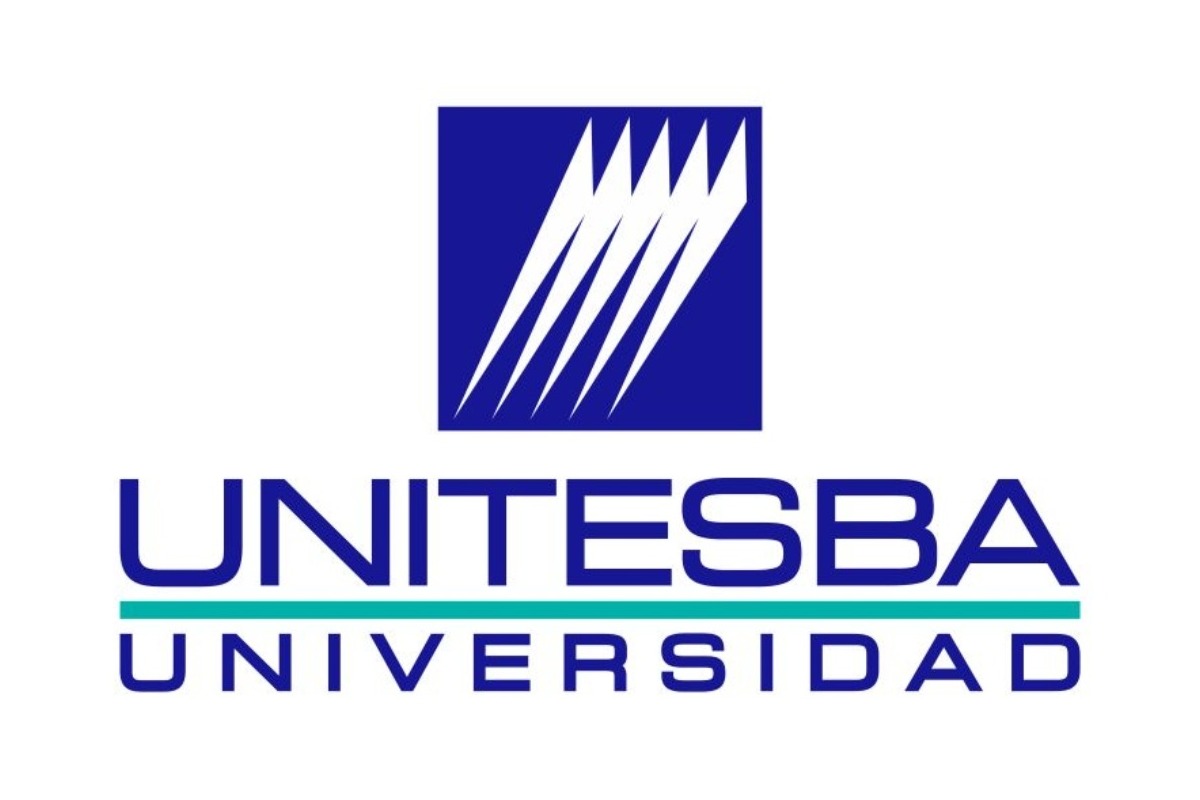 UNITESBA Universidad