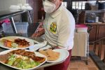 Mariscos Los Esteros