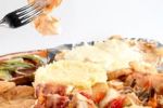 Mariscos Los Esteros