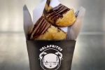 Helafritos