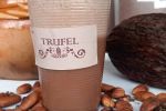 Chocolates Trufel