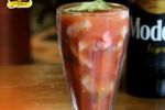 Mariscos Los Esteros