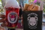 Helafritos