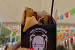 Helafritos