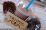 Chocolates Trufel