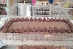 Chocolates Trufel