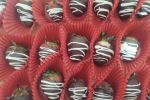Chocolates Trufel