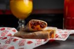 Buffalo Ribs Factory