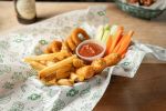 Wings Army Celaya
