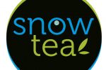 Snowtea Celaya