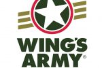 Wings Army Celaya