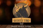 El Quinto Toro