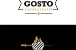 Gosto Churrascaría