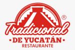 Tradicional de Yucatán
