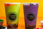 Snowtea Celaya