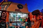 Snowtea Celaya