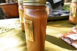 Fábrica de Cajetas La Vencedora
