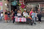 Fábrica de Cajetas La Vencedora