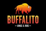 Buffalito Wings & Ribs