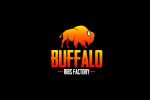 Buffalo Ribs Factory