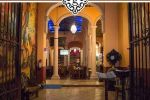 Mi Espacio Guanajuato