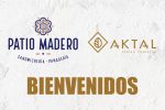 Patio Madero 