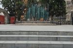 Plaza Centenario