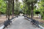 Alameda Hidalgo