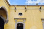 Centro Cultural Casa del Diezmo