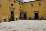 Centro Cultural Casa del Diezmo