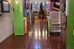 Centro Cultural Casa del Diezmo