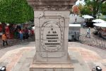 Columna de la Independencia